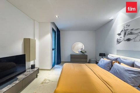 1 غرف نوم شقة  رقم 123394 16