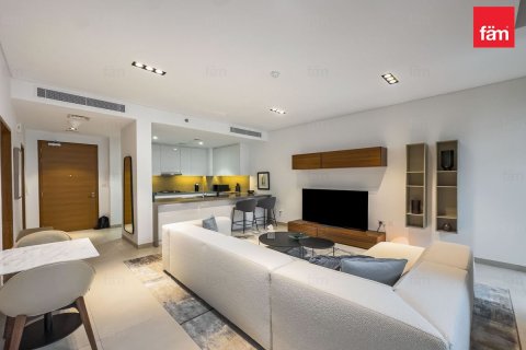 1 غرف نوم شقة  رقم 123394 6