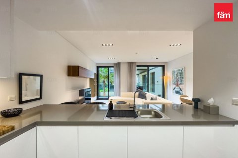 1 غرف نوم شقة  رقم 123394 14