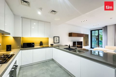 1 غرف نوم شقة  رقم 123394 11