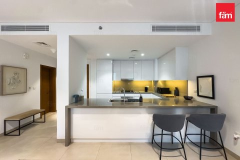 1 غرف نوم شقة  رقم 123394 9