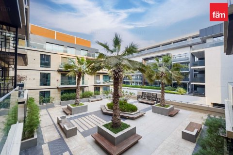 1 غرف نوم شقة  رقم 123394 27