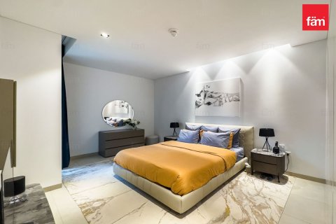 1 غرف نوم شقة  رقم 123394 17