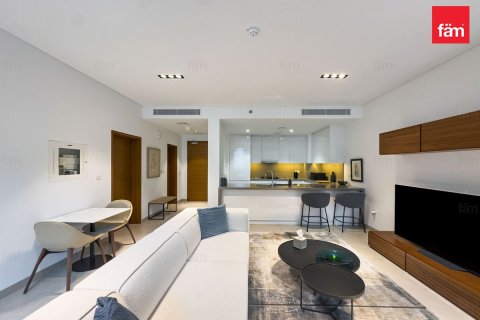 1 غرف نوم شقة  رقم 123394 3