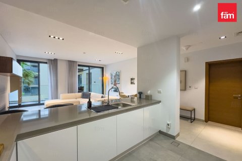 1 غرف نوم شقة  رقم 123394 12