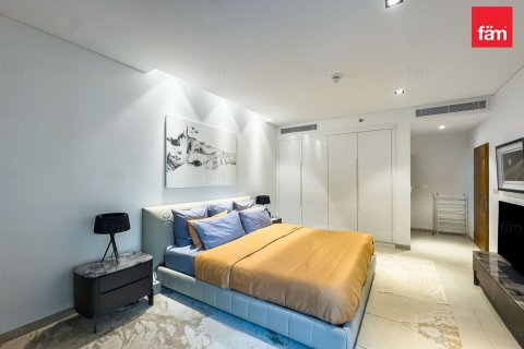 1 غرف نوم شقة  رقم 123394 19