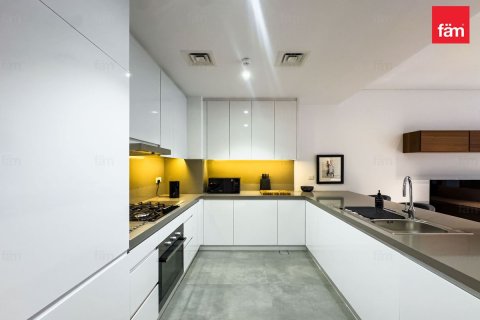 1 غرف نوم شقة  رقم 123394 10