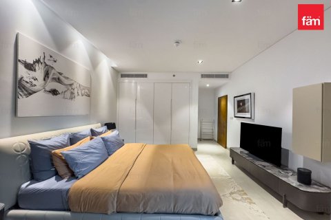 1 غرف نوم شقة  رقم 123394 18