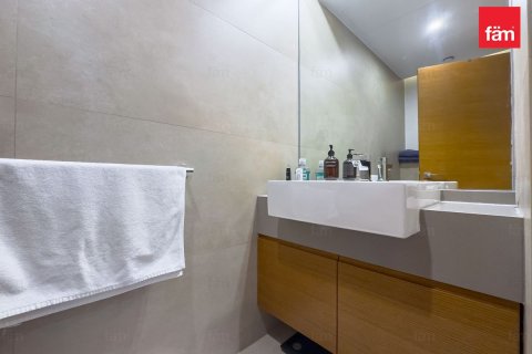 1 غرف نوم شقة  رقم 123394 20