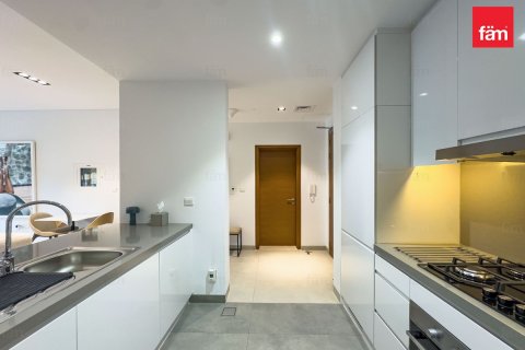 1 غرف نوم شقة  رقم 123394 13