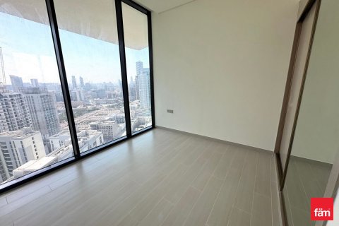 Apartment de 1 dormitorio en Dubai, UAE No. 123395