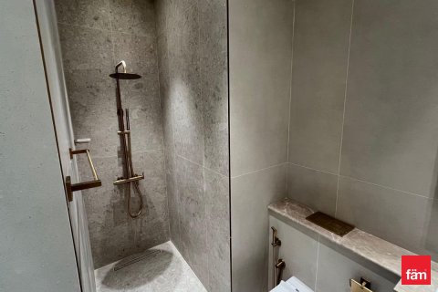 1 غرف نوم شقة  رقم 123395 10