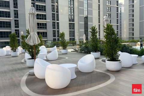 1 غرف نوم شقة  رقم 123395 8