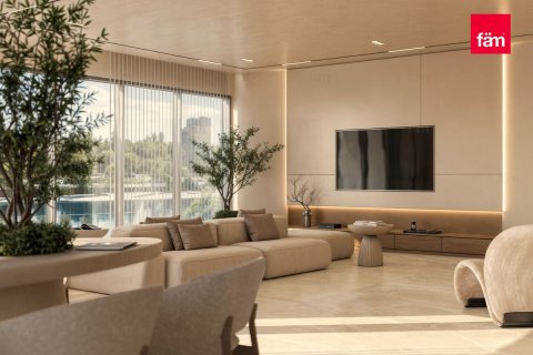 Apartment de 2 dormitorios  No. 123396 6