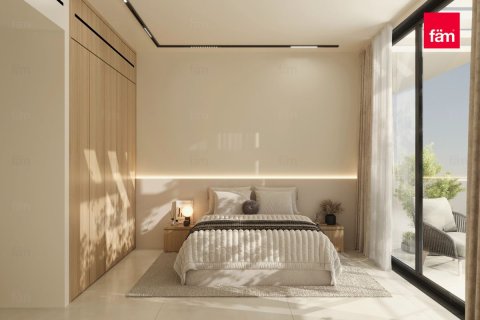 Apartment de 2 dormitorios  No. 123396 2