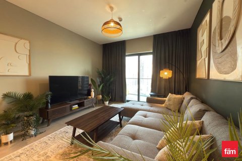 1 غرف نوم شقة رقم 123397 24