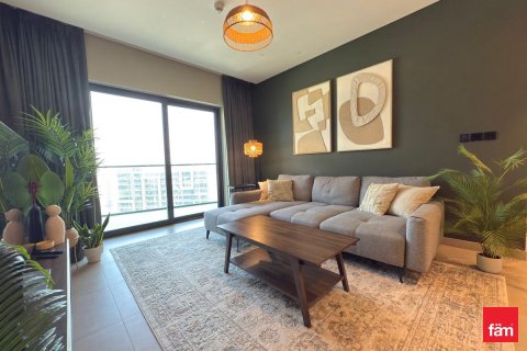 1 غرف نوم شقة رقم 123397 2