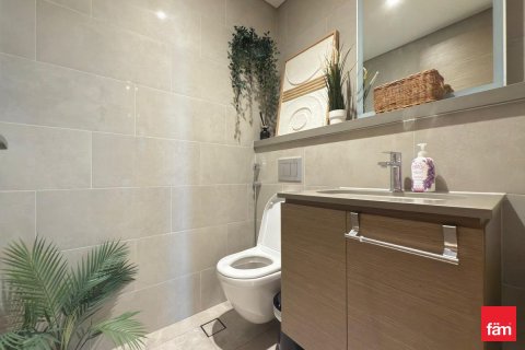 1 غرف نوم شقة رقم 123397 22