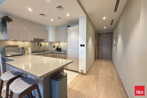 1 غرف نوم شقة رقم 123397 26