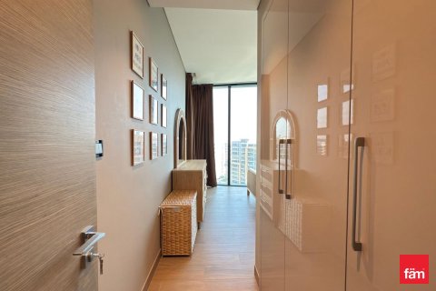 1 غرف نوم شقة رقم 123397 19