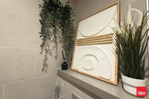 1 غرف نوم شقة رقم 123397 27