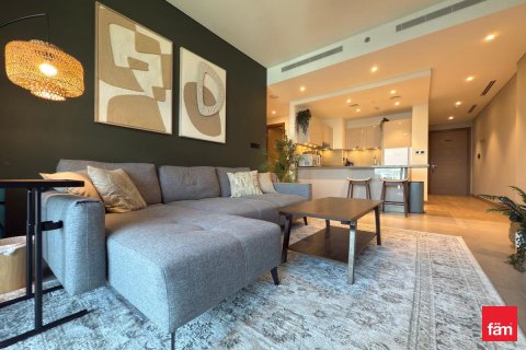 1 غرف نوم شقة رقم 123397 3