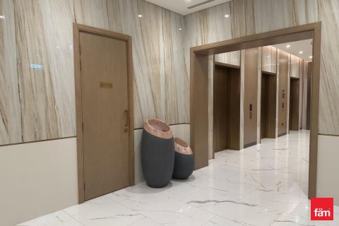 1 غرف نوم شقة رقم 123397 15