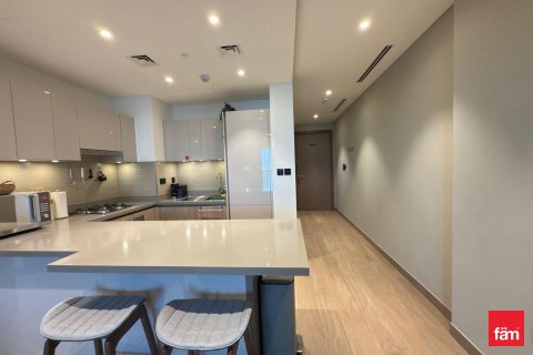 1 غرف نوم شقة رقم 123397 9