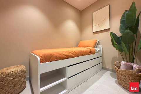 1 غرف نوم شقة رقم 123397 30