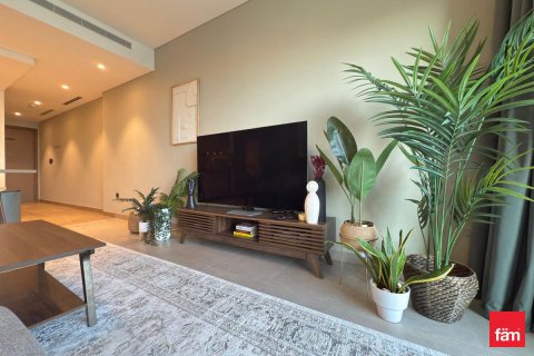 1 غرف نوم شقة رقم 123397 7