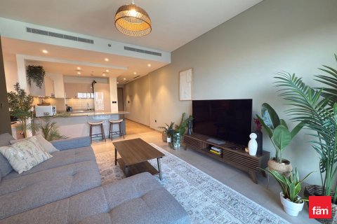 1 غرف نوم شقة رقم 123397 25