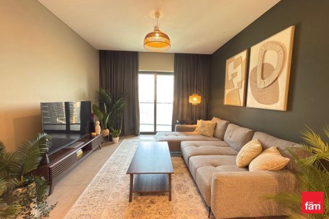 1 غرف نوم شقة رقم 123397 20