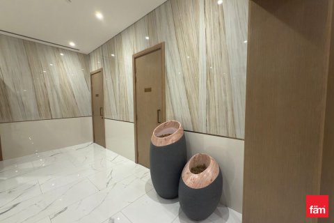 1 غرف نوم شقة رقم 123397 16