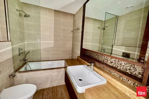 3 غرف نوم شقة رقم 123393 22