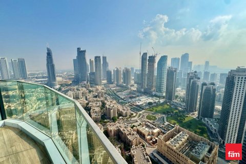 3 غرف نوم شقة رقم 123393 7