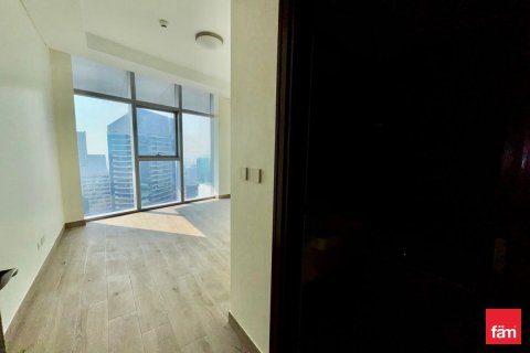 3 غرف نوم شقة رقم 123393 18