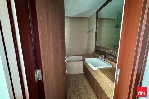 3 غرف نوم شقة رقم 123393 24