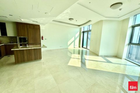 3 غرف نوم شقة رقم 123393 2