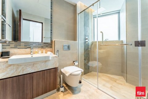 Apartment de 3 dormitorios en Downtown Dubai (Downtown Burj Dubai), UAE No. 123393 13
