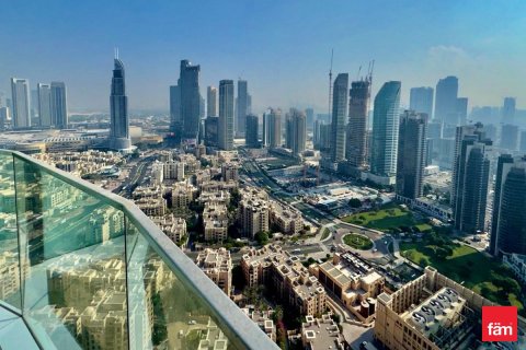 3 غرف نوم شقة رقم 123393 25