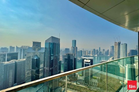 3 غرف نوم شقة رقم 123393 10