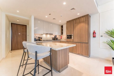 Apartment de 3 dormitorios en Downtown Dubai (Downtown Burj Dubai), UAE No. 123393 21