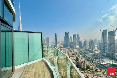 3 غرف نوم شقة رقم 123393 9