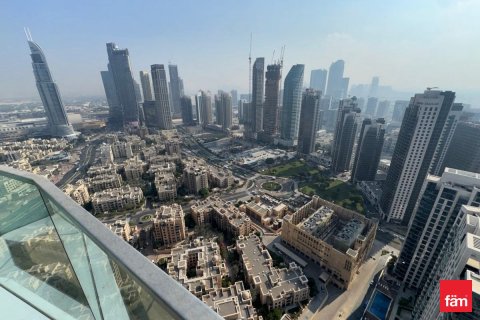 3 غرف نوم شقة رقم 123393 26