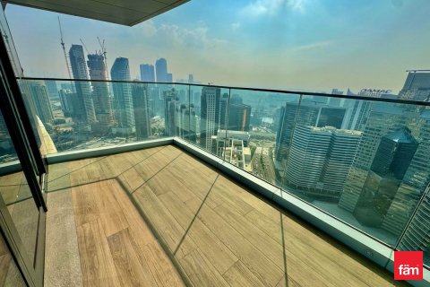 3 غرف نوم شقة رقم 123393 5