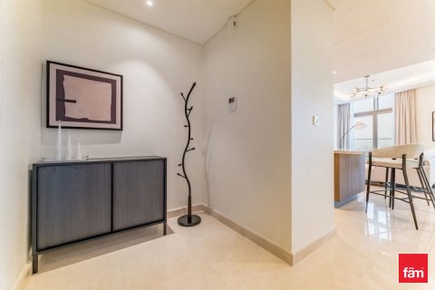 Apartment de 3 dormitorios en Downtown Dubai (Downtown Burj Dubai), UAE No. 123393 19
