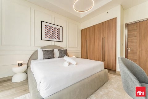 Apartment de 3 dormitorios en Downtown Dubai (Downtown Burj Dubai), UAE No. 123393 17