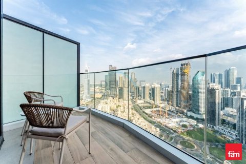 Apartment de 3 dormitorios en Downtown Dubai (Downtown Burj Dubai), UAE No. 123393 24