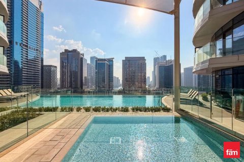Apartment de 3 dormitorios en Downtown Dubai (Downtown Burj Dubai), UAE No. 123393 6