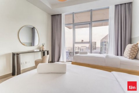 Apartment de 3 dormitorios en Downtown Dubai (Downtown Burj Dubai), UAE No. 123393 14